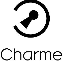 Charme Srl