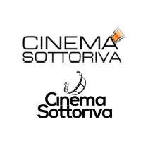 Sottoriva