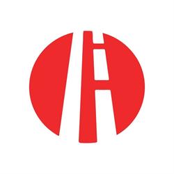 Strada srl - Noleggio autoveicoli a breve e lungo termine.