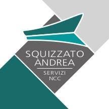 Squizzato Andrea Servizi Ncc - Noleggio Auto con Conducente