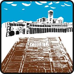 All'Antica Mattonata