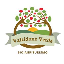 Valtidone Verde