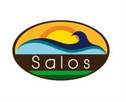 Salos Bio Agriturismo & Camping