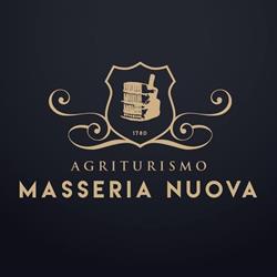 Agriturismo Masseria Nuova