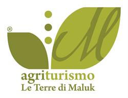 Agriturismo Le Terre di Maluk