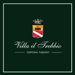Villa Il Trebbio