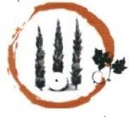 Il Molinaccio