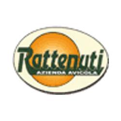 Azienda Avicola Rattenuti