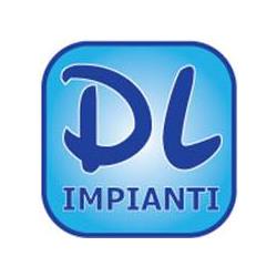 DL Impianti Srl