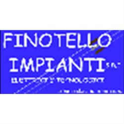 Finotello Impianti
