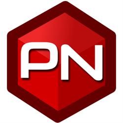Pn Technology