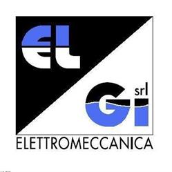 Elettromeccanica El.Gi. Srl