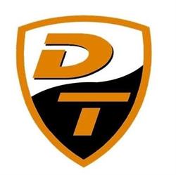 Dabster Tecnology - Impianti elettrici industriali e sistemi tecnologici