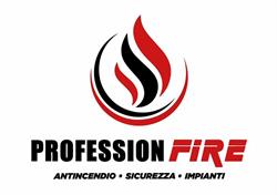Profession Fire