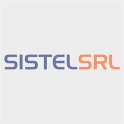 Sistel