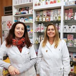 Parafarmacia Golfo Paradiso Della Dottoressa Maria Alice Rosasco Sas