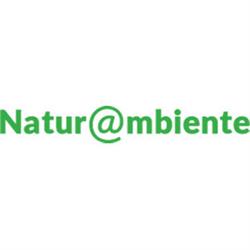 Natur@mbiente