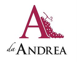 Enoteca Vino Sfuso e Prodotti Tipici