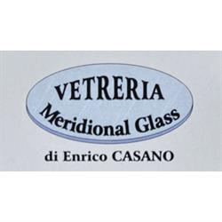 Vetreria Meridional Glass