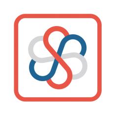 Shiatsu Shintai School