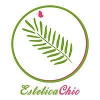 Estetica Chic