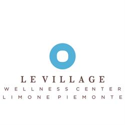 Le Village SPA
