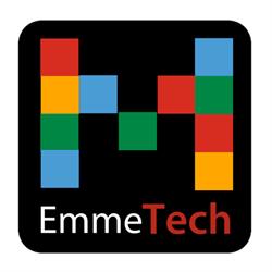 Emme Tech