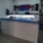Accettazione