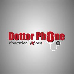 Dottor Phone