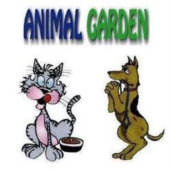 Animal Garden Alimenti e Accessori per Animali