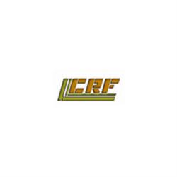Crf Costruzioni
