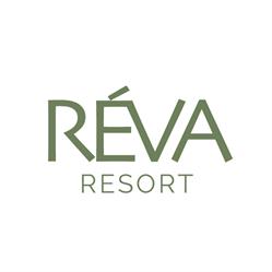 Réva