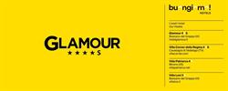Glamour Hotel