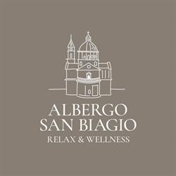 San Biagio