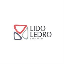 Lido