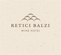 Retici Balzi