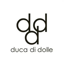 Duca di Dolle Relais