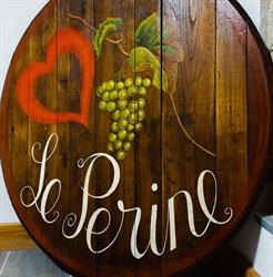 Le Perine