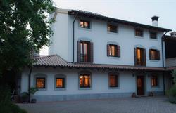 Borgo San Vito