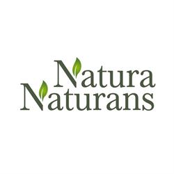 Natura Naturans