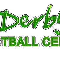 Derby Football Center   di Sesso Ruben