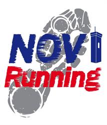 Novi Running