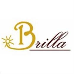 Brilla
