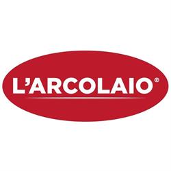 L'Arcolaio S.r.l.