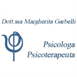 Garbelli Dott.ssa Margherita Studio di Psicologia Clinica e Psicoterapia