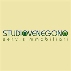 Studio Venegono di Manna Cosimo