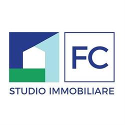 Fc Studio Immobiliare di Ferrario Christian