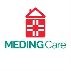 Meding Group S.r.l.