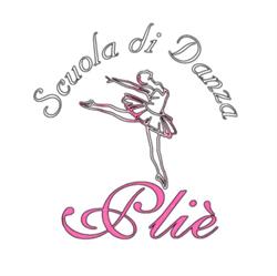 Scuola di Danza Plié