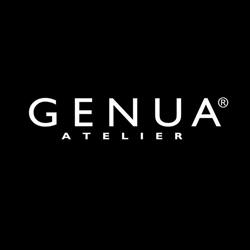 Genua Atelier - Abbigliamento e scarpe da ballo e da cerimonia